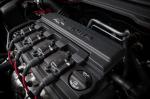 Chevrolet Prisma LT 2013 года